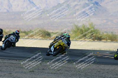 media/Nov-16-2024-CVMA (Sat) [[0e4bb1f32f]]/Race 8-Supersport Middleweight/